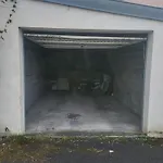 La Parenthese Auvergnate, F3 2 Chambres Clermont-Ferrand, Parking