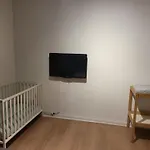 La Parenthese Auvergnate, F3 2 Chambres Clermont-Ferrand, Parking