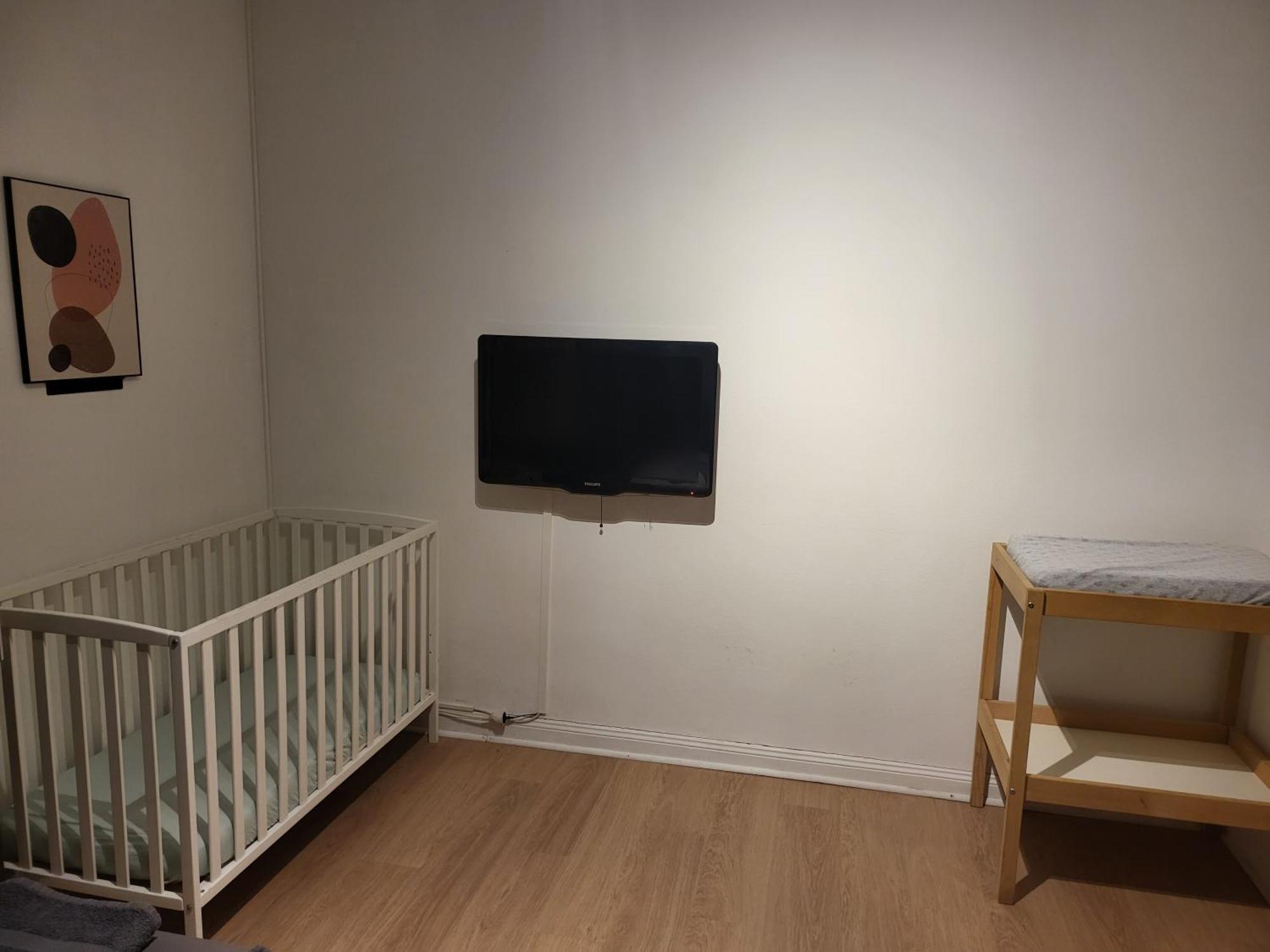 Apartment La Parenthese Auvergnate, F3 2 Clermont-ferrand, Parking